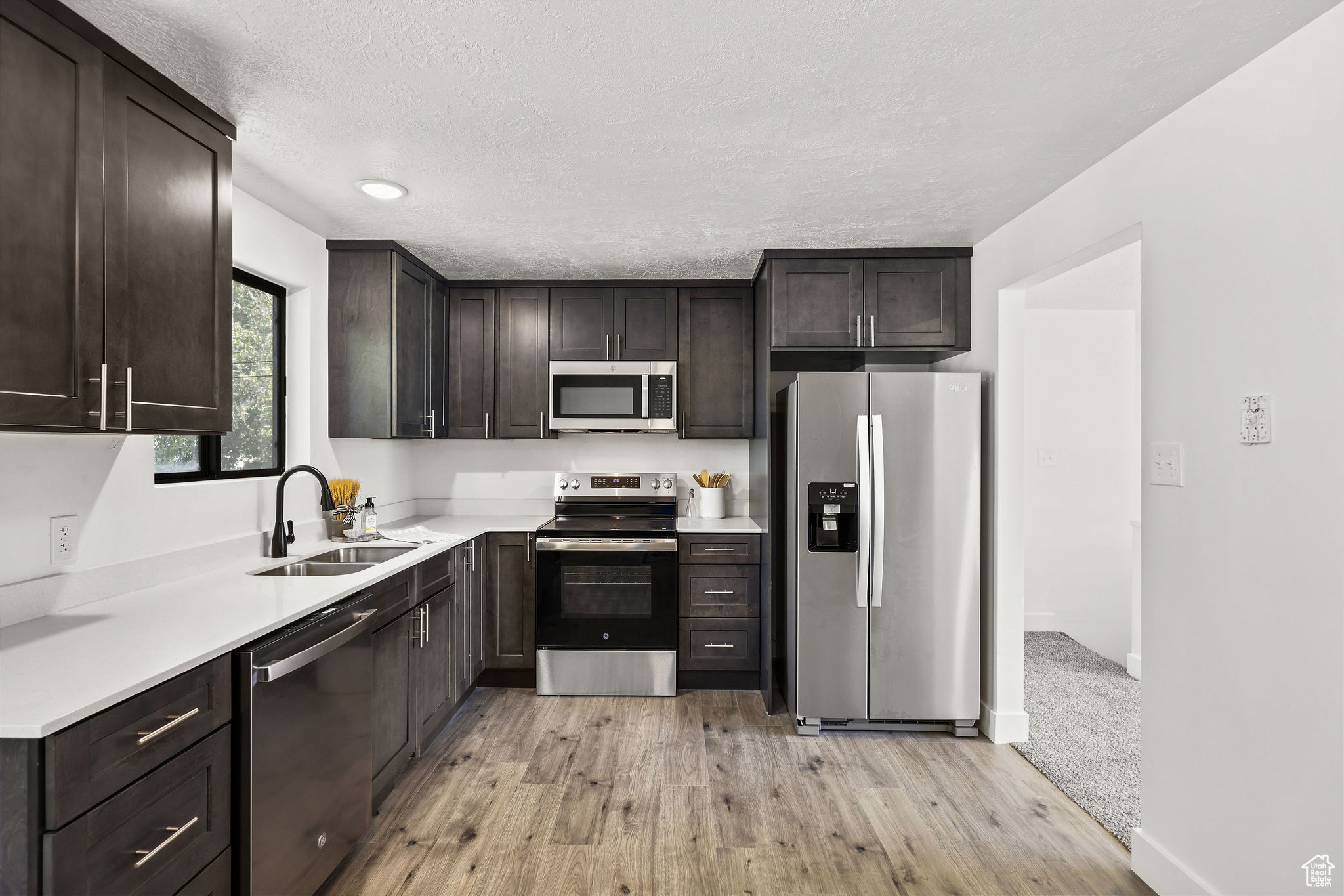 CHERRYWOOD - Residential