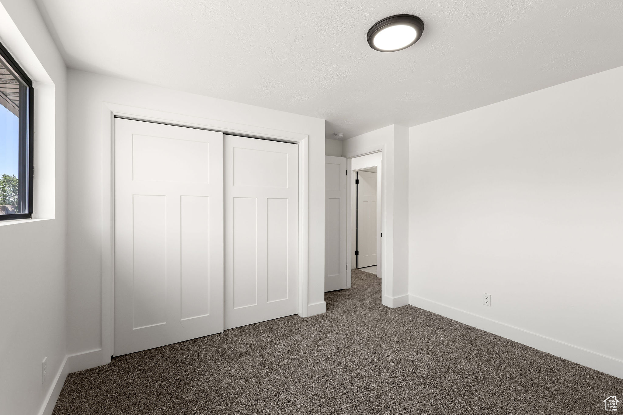 CHERRYWOOD - Residential