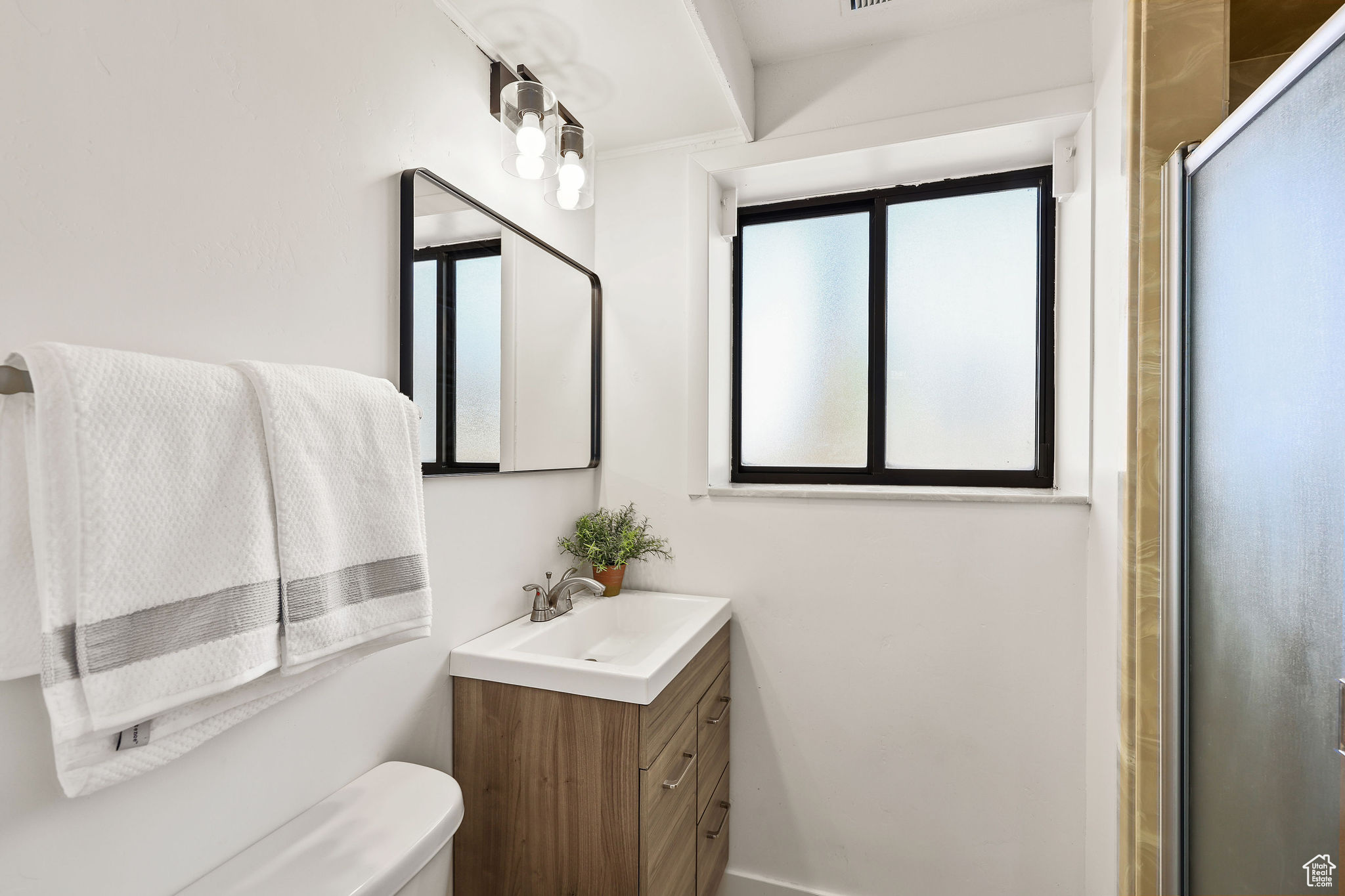 CHERRYWOOD - Residential