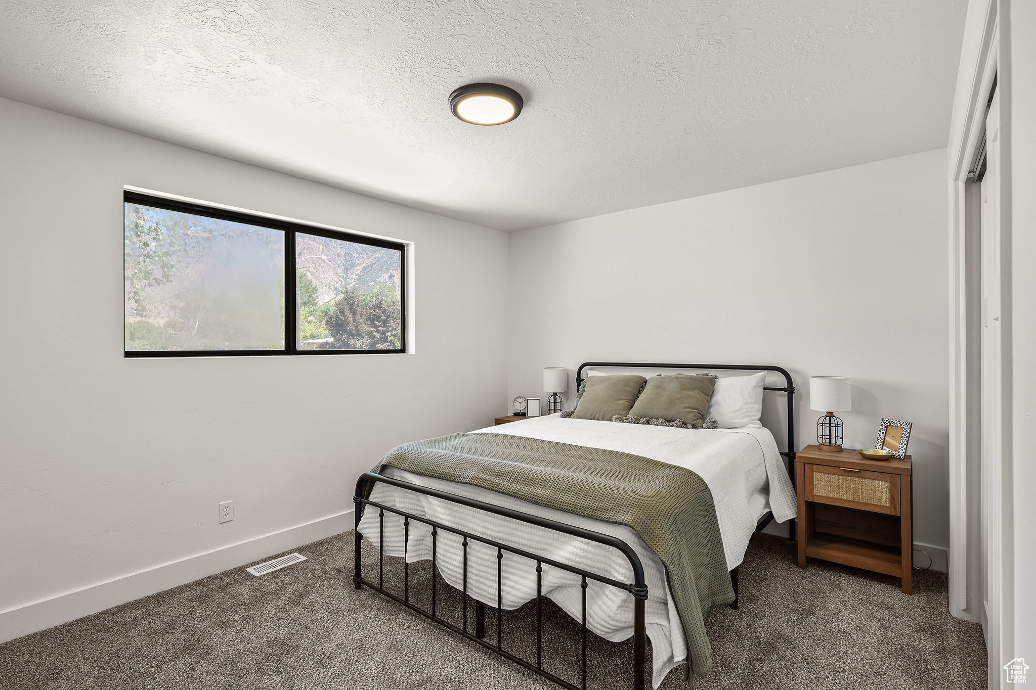 CHERRYWOOD - Residential