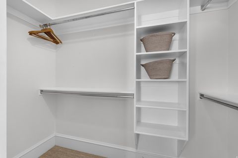 Tiny photo for 10207 N BAYHILL DR, Cedar Hills, UT 84062 (MLS # 2149807)