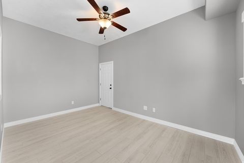 Tiny photo for 10207 N BAYHILL DR, Cedar Hills, UT 84062 (MLS # 2149807)