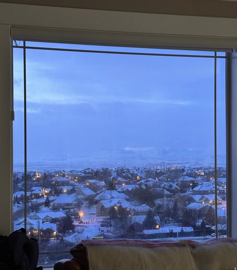 Tiny photo for 10207 N BAYHILL DR, Cedar Hills, UT 84062 (MLS # 2149807)