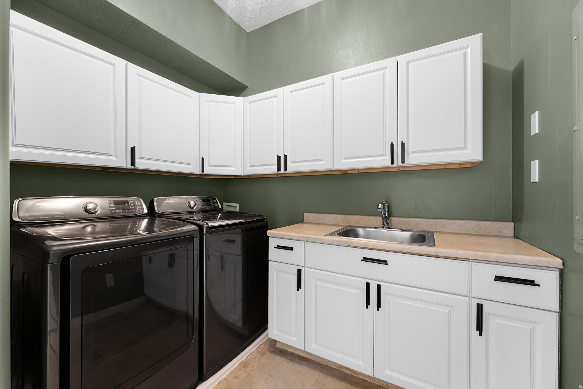 THE CEDARS AT CEDAR - Residential