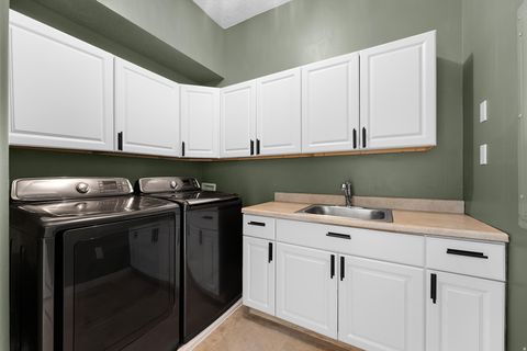 Tiny photo for 10207 N BAYHILL DR, Cedar Hills, UT 84062 (MLS # 2149807)