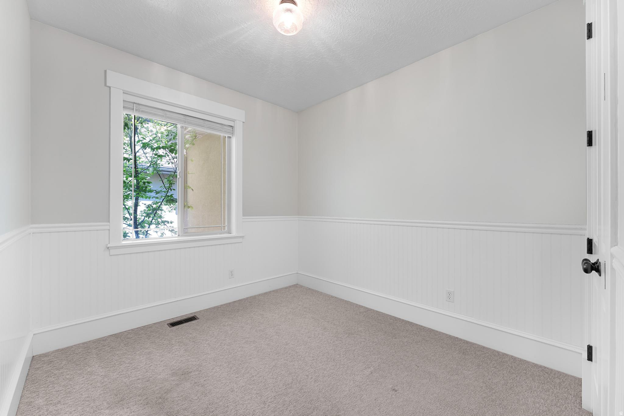 THE CEDARS AT CEDAR - Residential