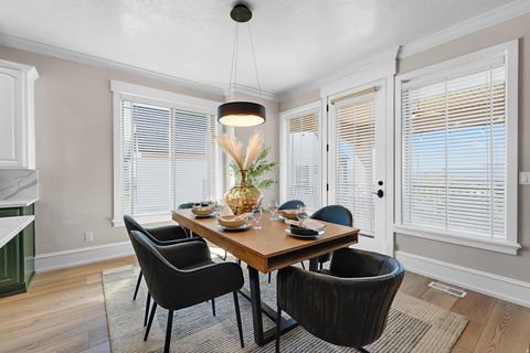 Tiny photo for 10207 N BAYHILL DR, Cedar Hills, UT 84062 (MLS # 2149807)