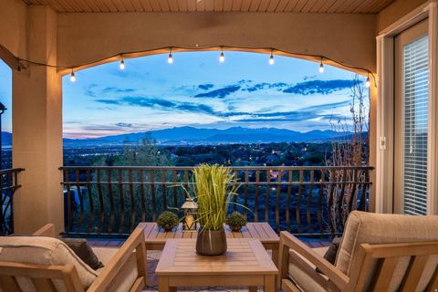 Tiny photo for 10207 N BAYHILL DR, Cedar Hills, UT 84062 (MLS # 2149807)