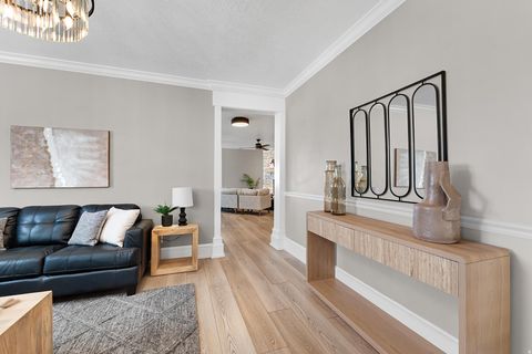 Tiny photo for 10207 N BAYHILL DR, Cedar Hills, UT 84062 (MLS # 2149807)