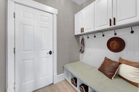 Tiny photo for 10207 N BAYHILL DR, Cedar Hills, UT 84062 (MLS # 2149807)