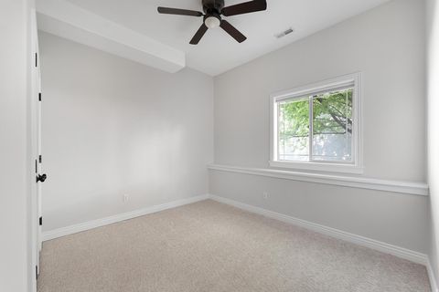 Tiny photo for 10207 N BAYHILL DR, Cedar Hills, UT 84062 (MLS # 2149807)