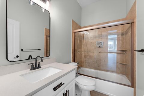 Tiny photo for 10207 N BAYHILL DR, Cedar Hills, UT 84062 (MLS # 2149807)