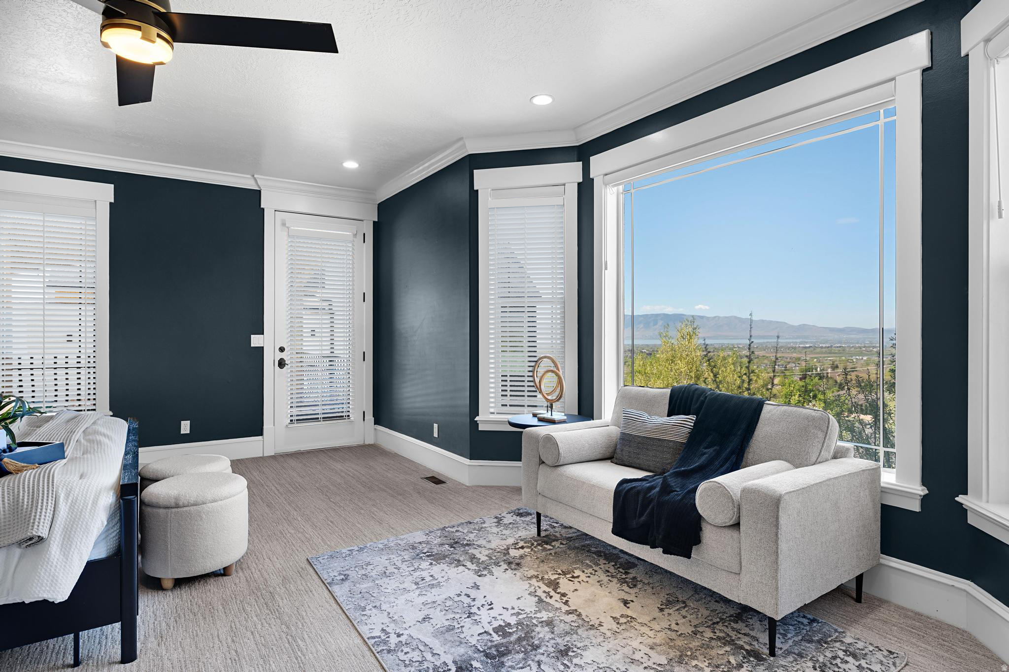 THE CEDARS AT CEDAR - Residential