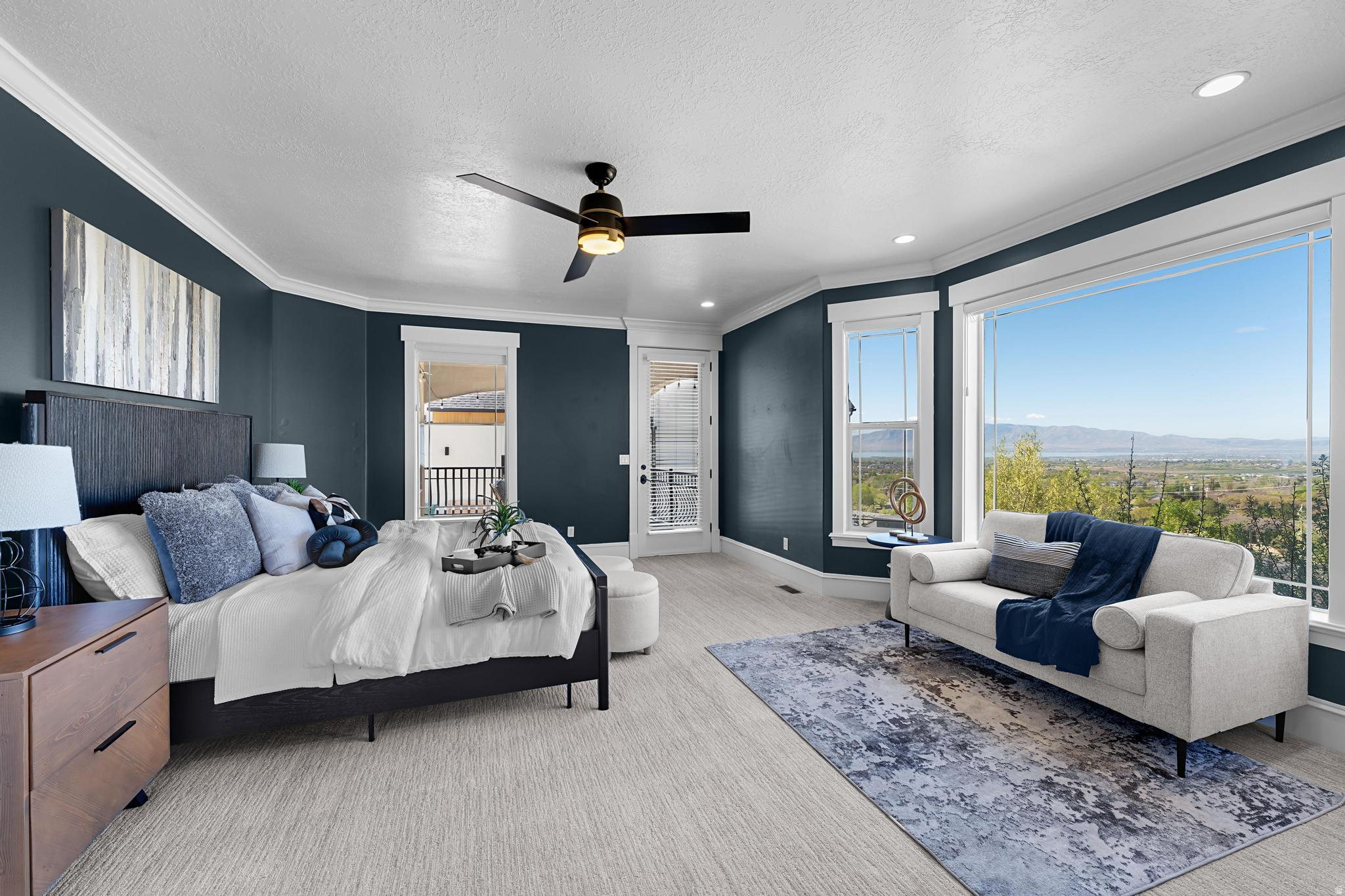 THE CEDARS AT CEDAR - Residential