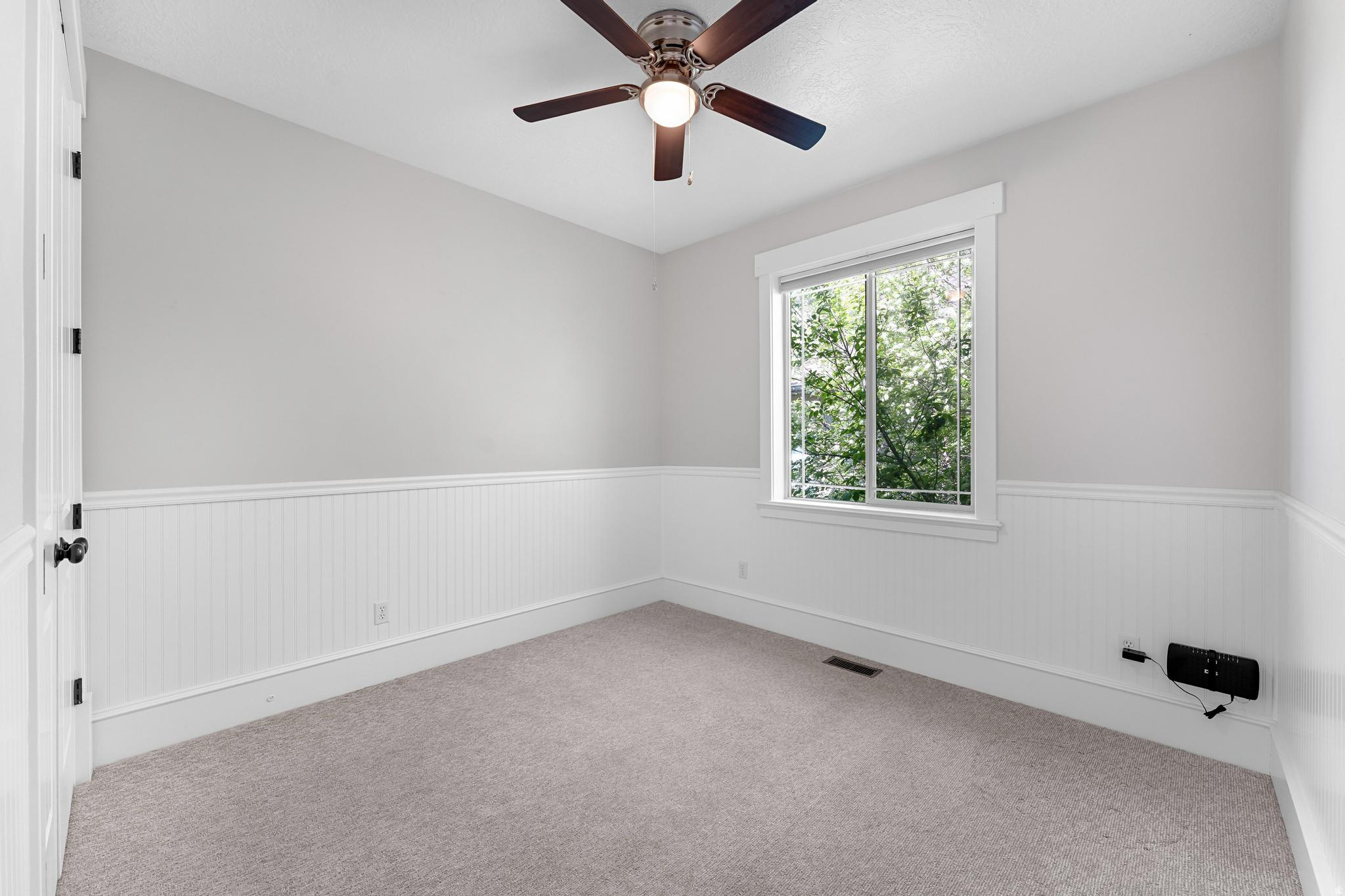 THE CEDARS AT CEDAR - Residential