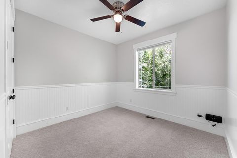 Tiny photo for 10207 N BAYHILL DR, Cedar Hills, UT 84062 (MLS # 2149807)