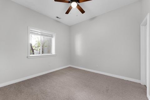 Tiny photo for 10207 N BAYHILL DR, Cedar Hills, UT 84062 (MLS # 2149807)