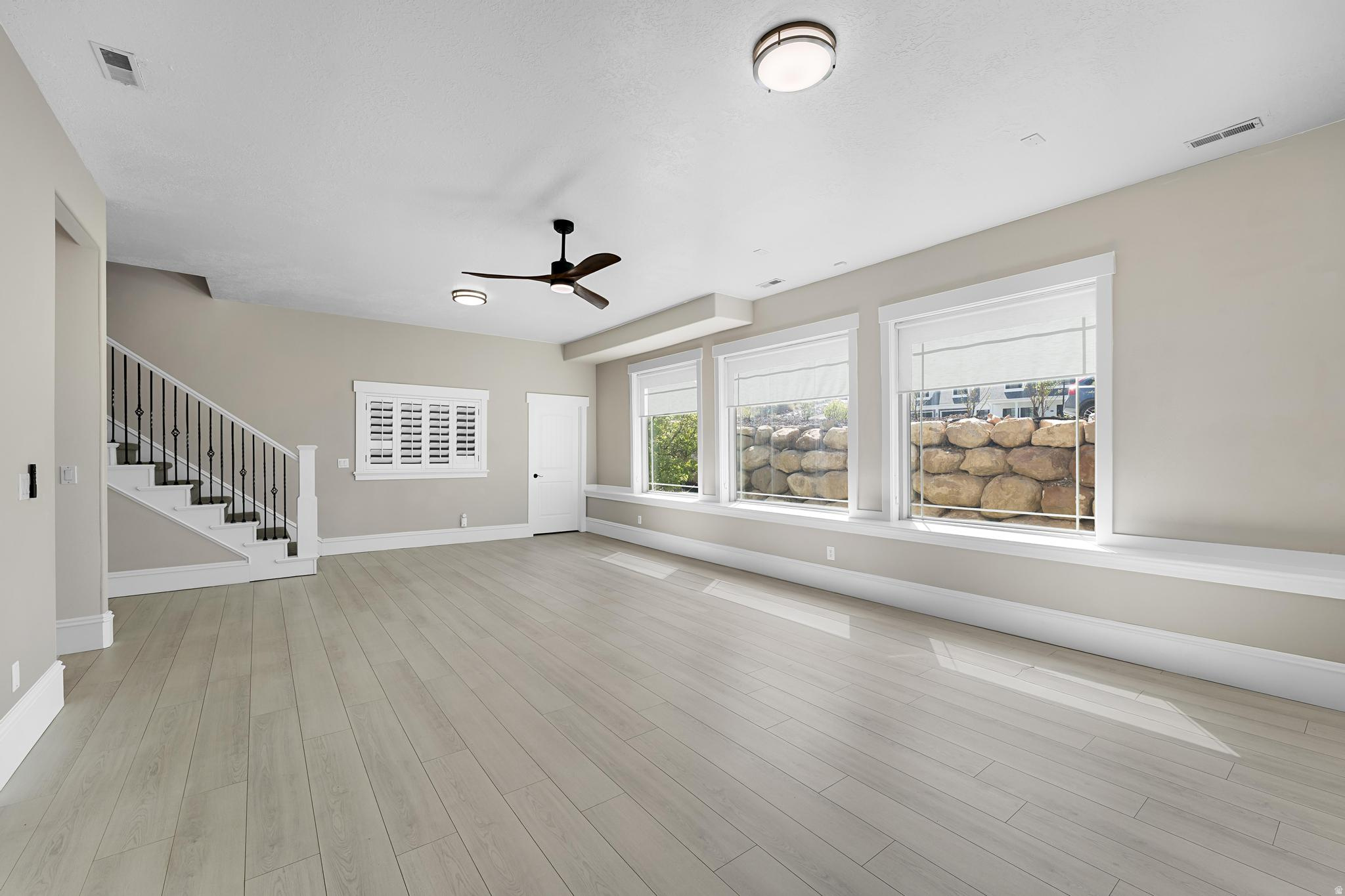 THE CEDARS AT CEDAR - Residential