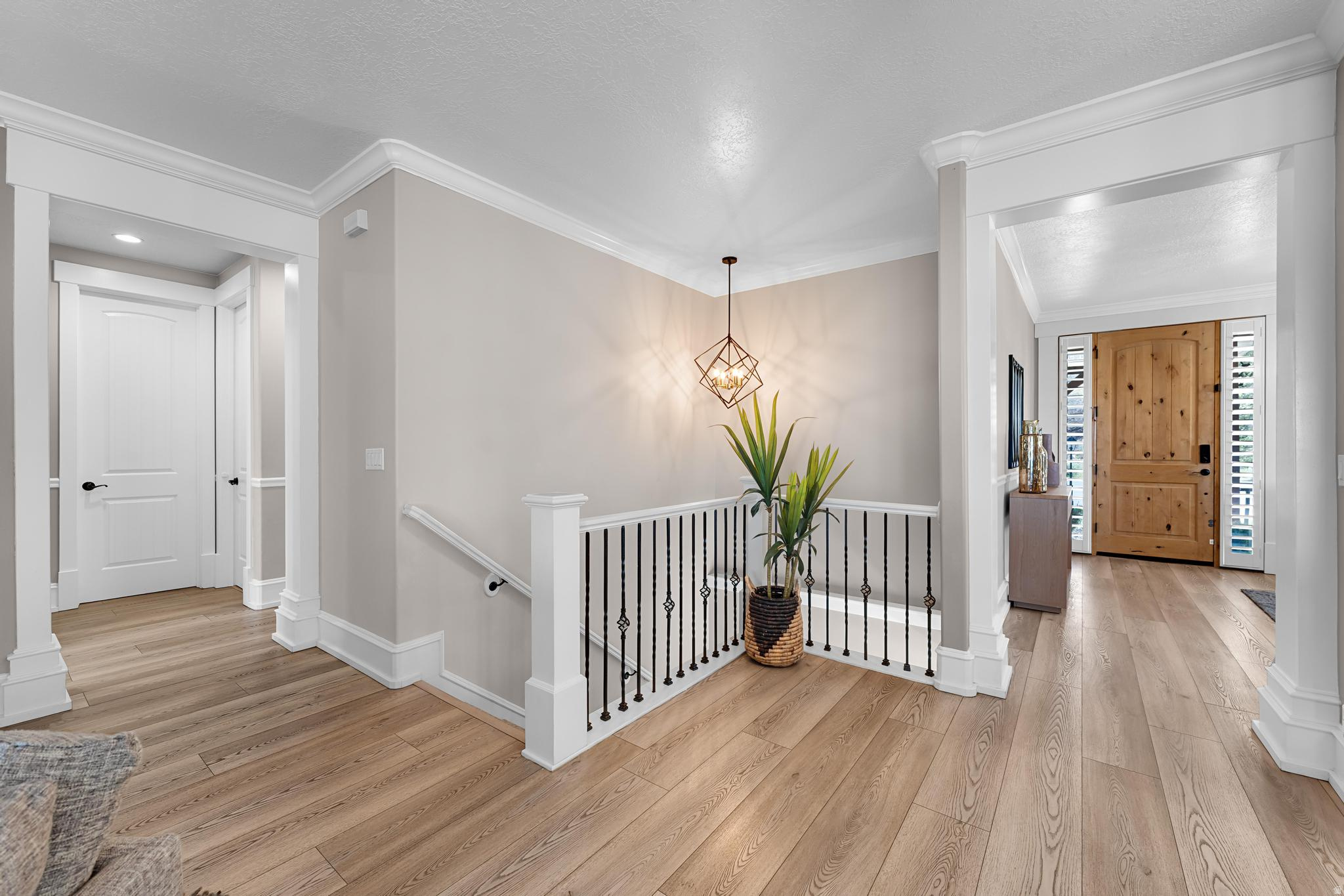 THE CEDARS AT CEDAR - Residential