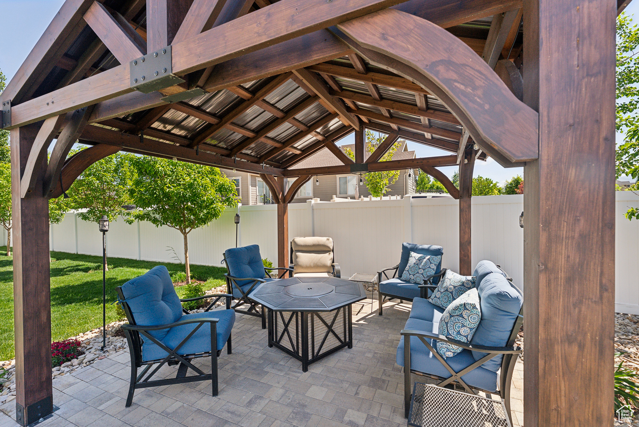 2391 S 330, Heber City, Utah image 41