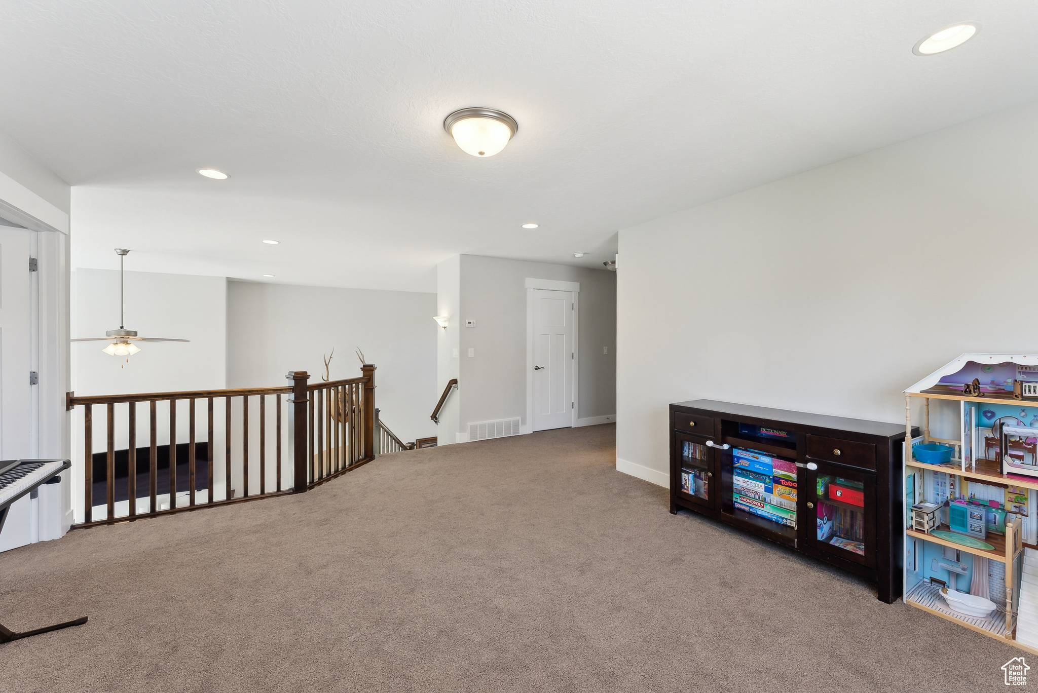 2391 S 330, Heber City, Utah image 22