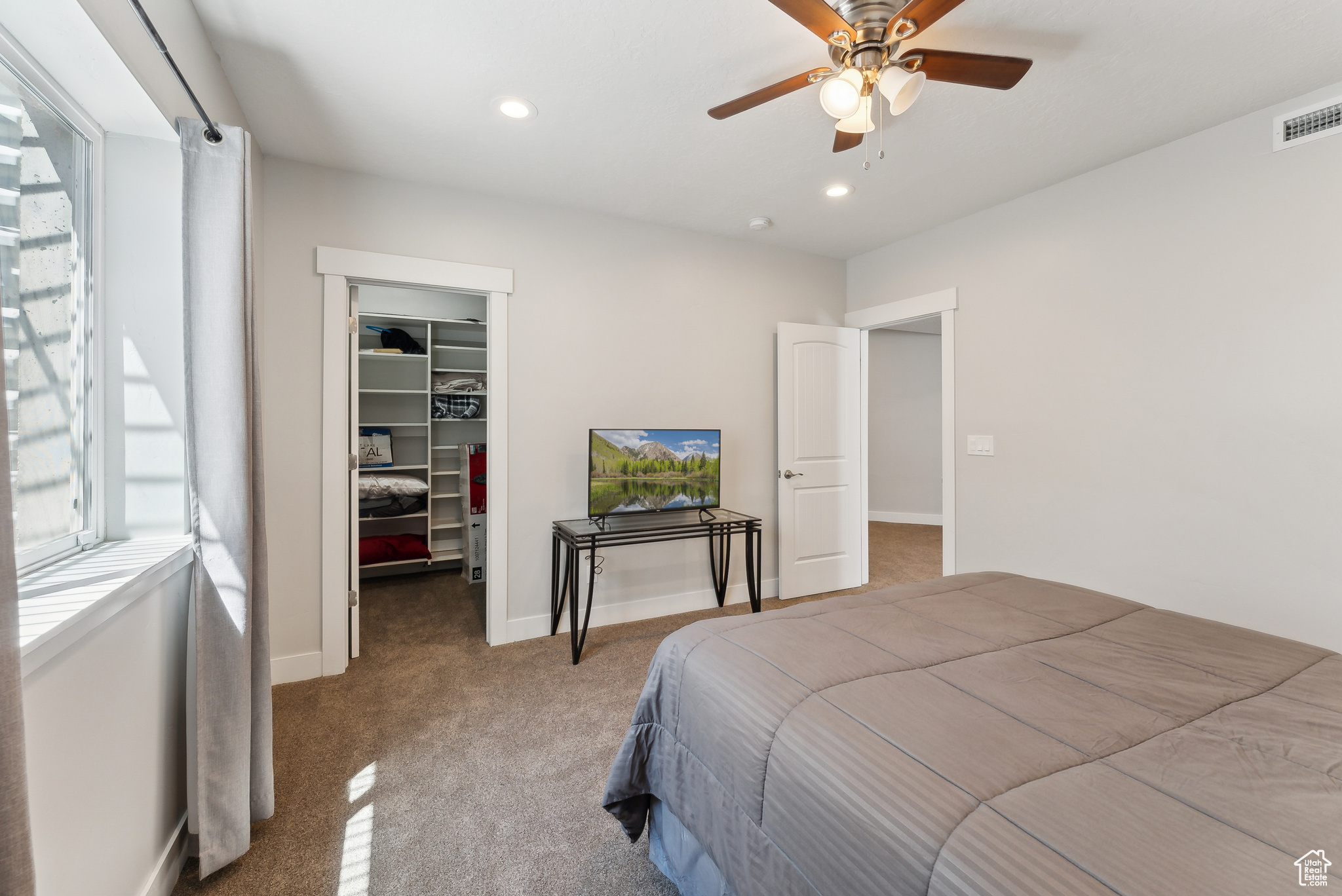 2391 S 330, Heber City, Utah image 35