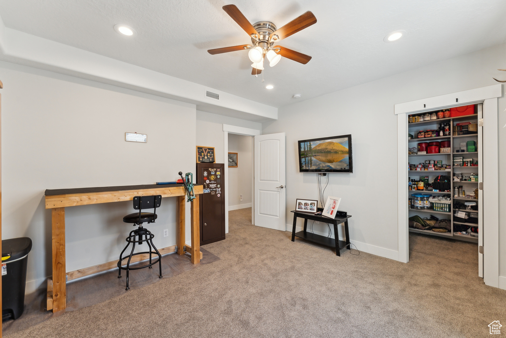 2391 S 330, Heber City, Utah image 36