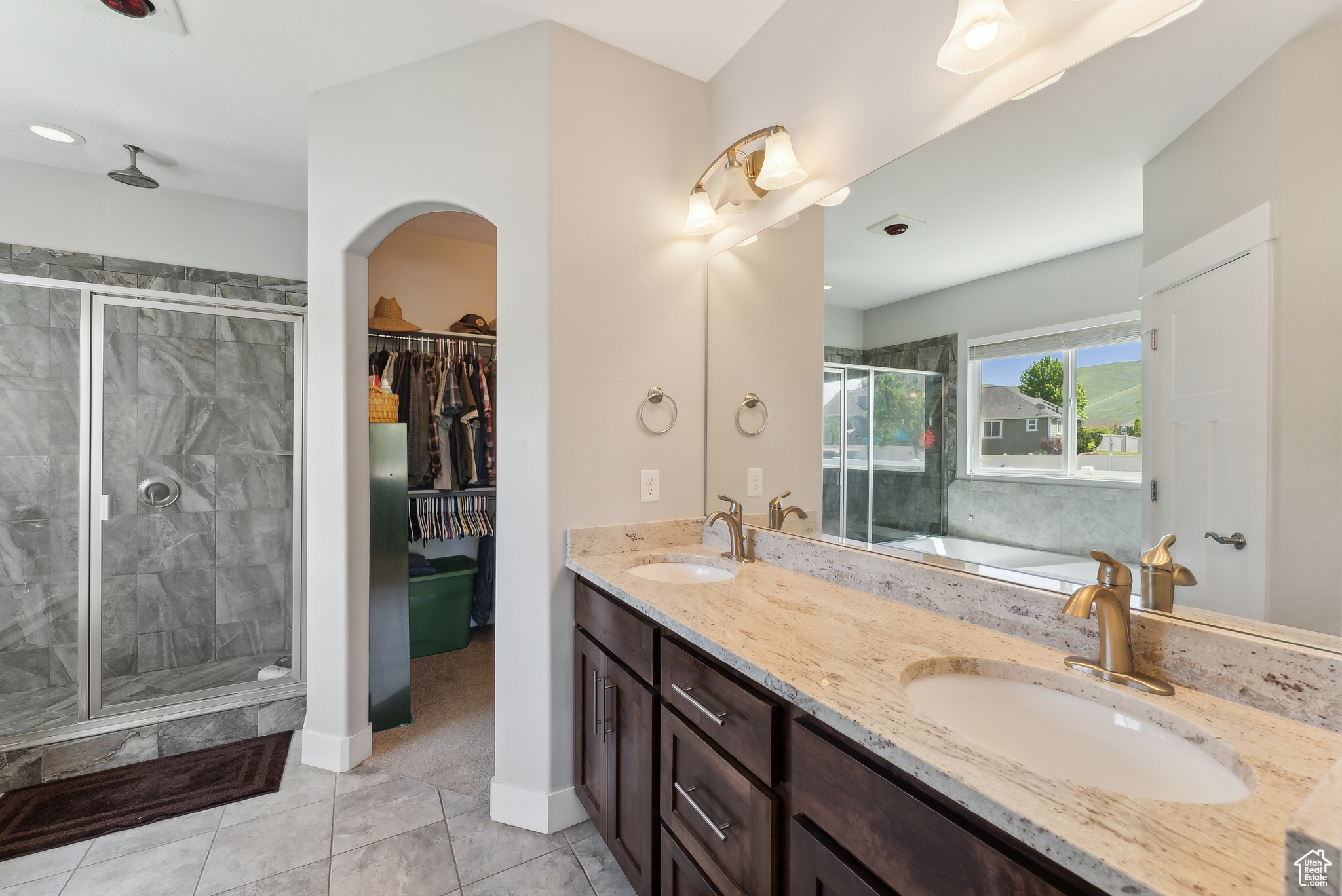 2391 S 330, Heber City, Utah image 16