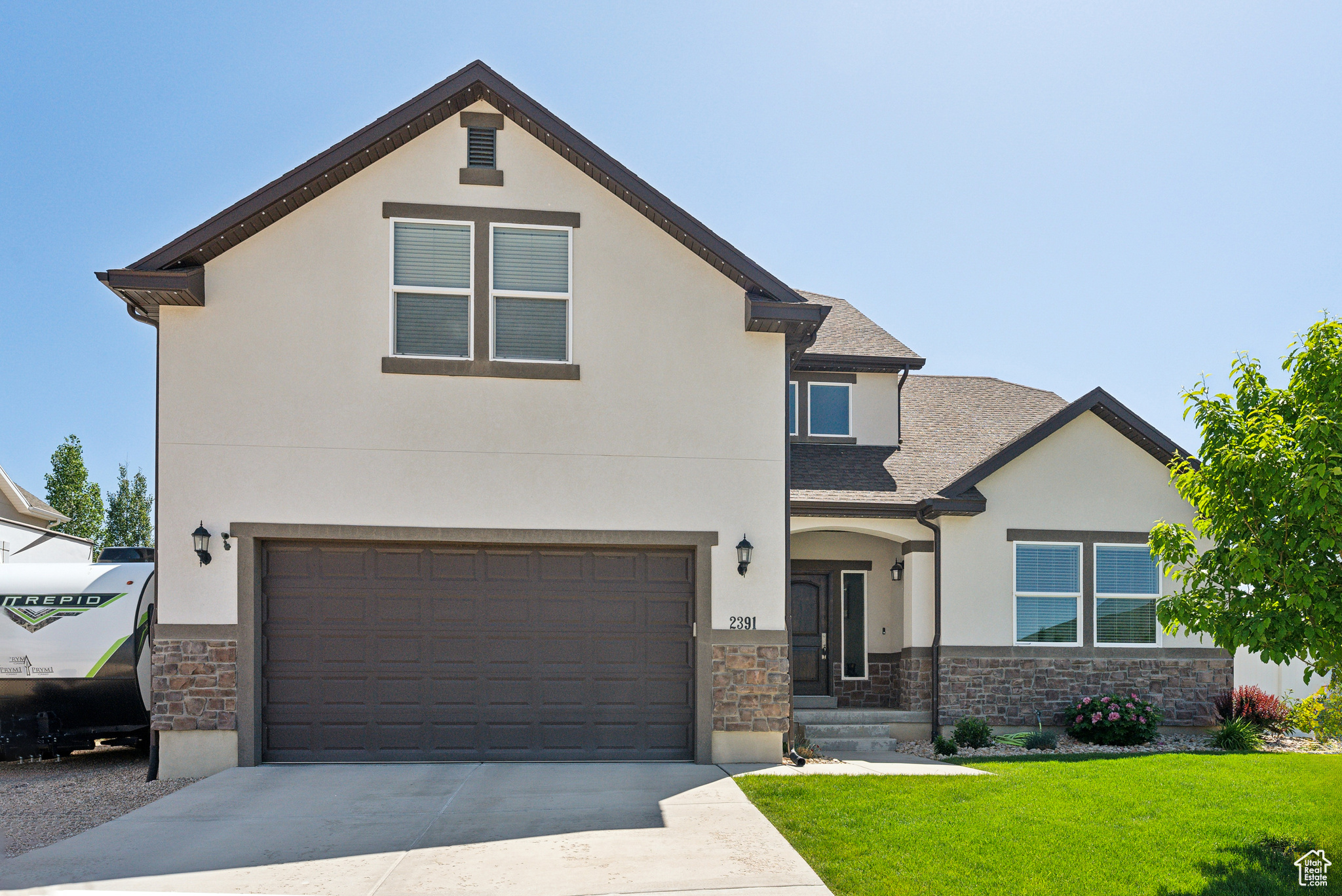 2391 S 330, Heber City, Utah image 2