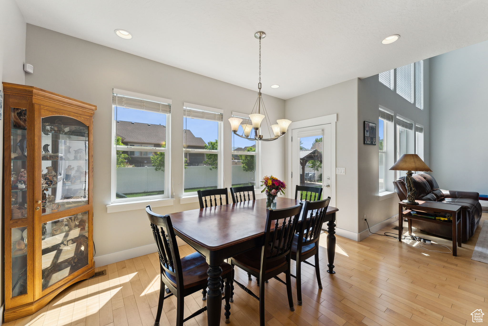 2391 S 330, Heber City, Utah image 8