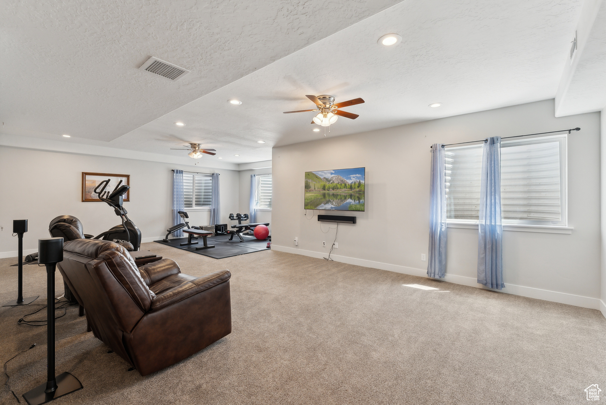 2391 S 330, Heber City, Utah image 30