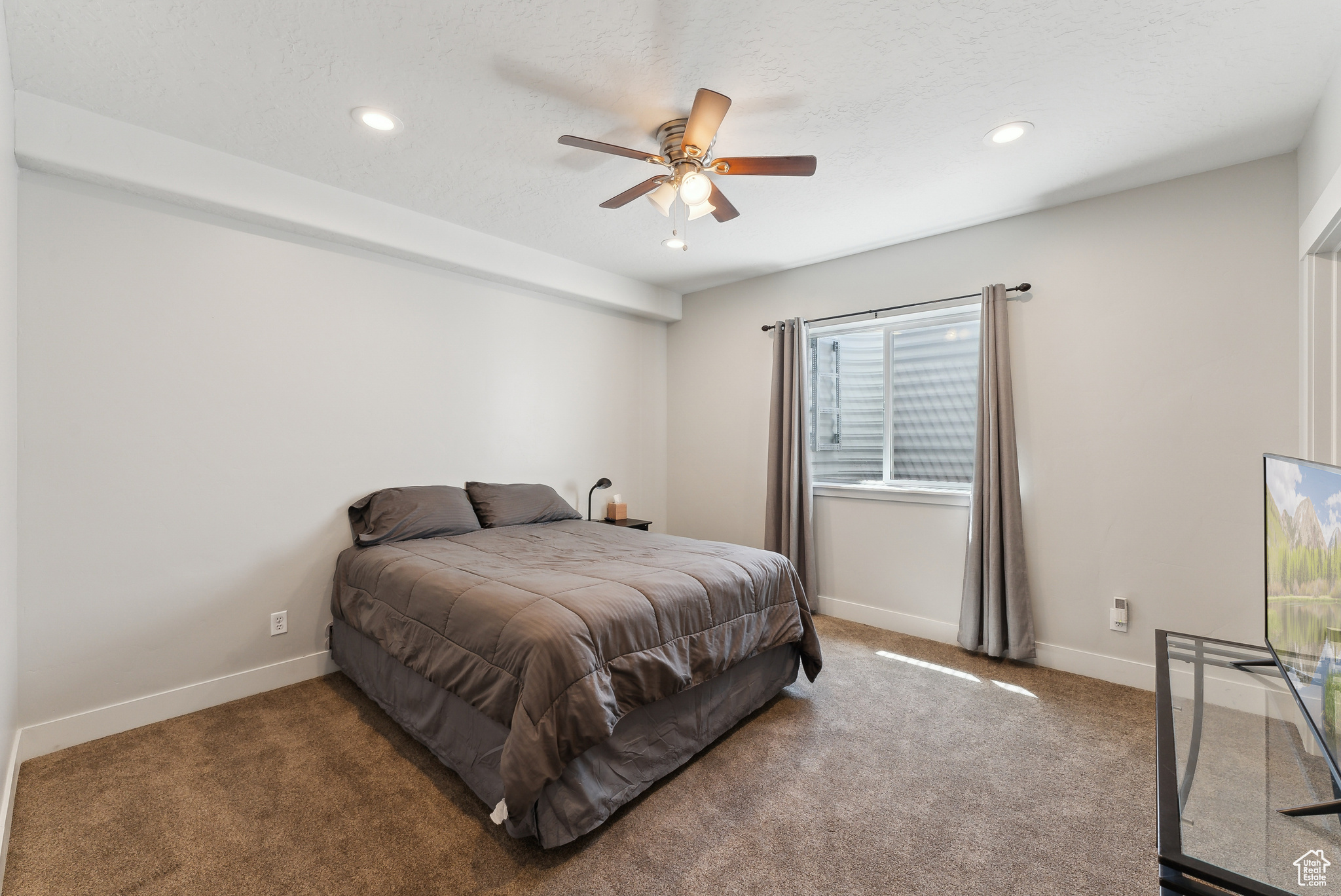 2391 S 330, Heber City, Utah image 34