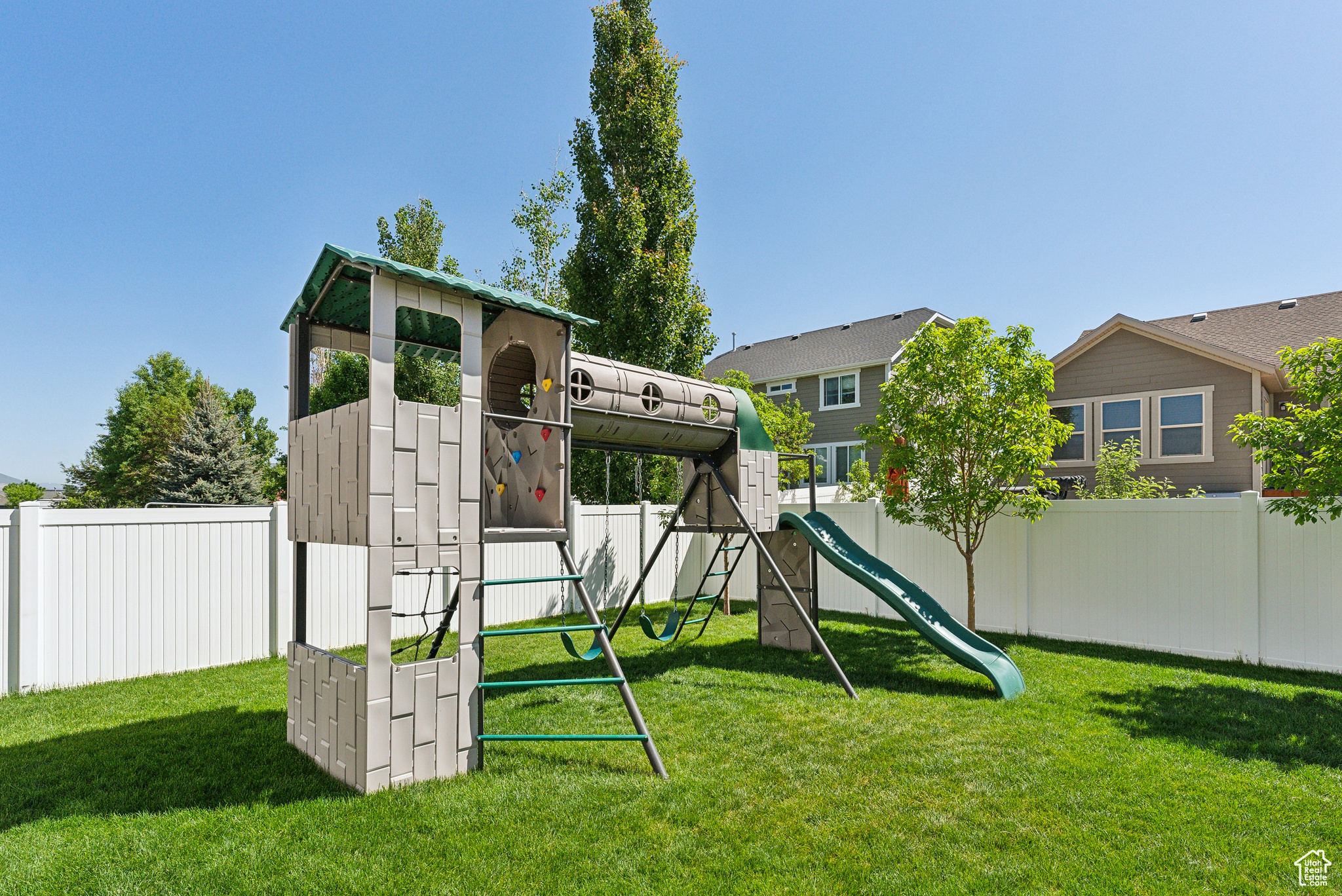 2391 S 330, Heber City, Utah image 44