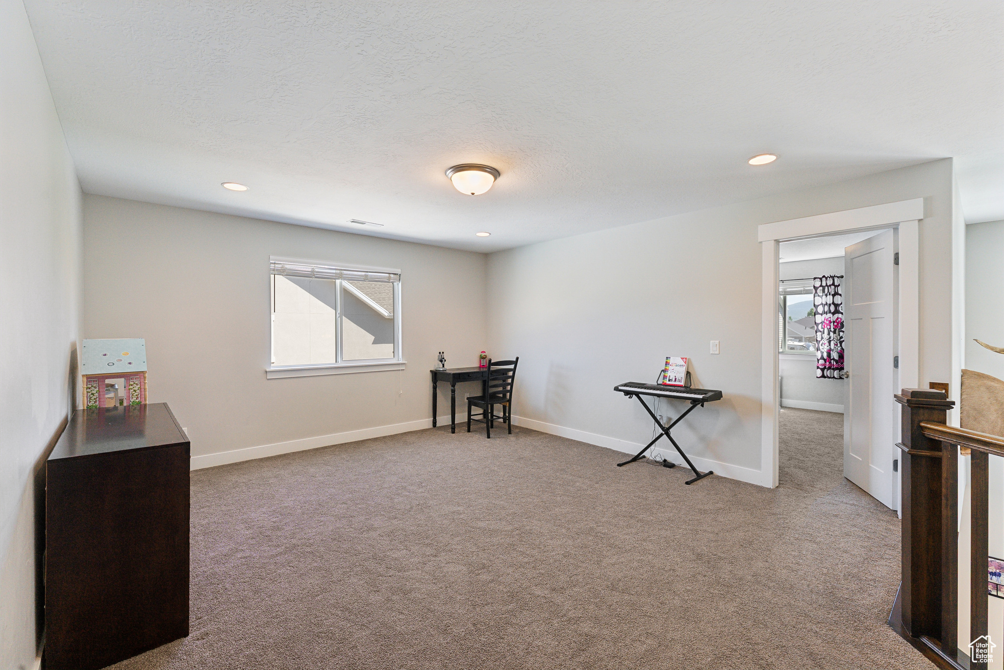 2391 S 330, Heber City, Utah image 21