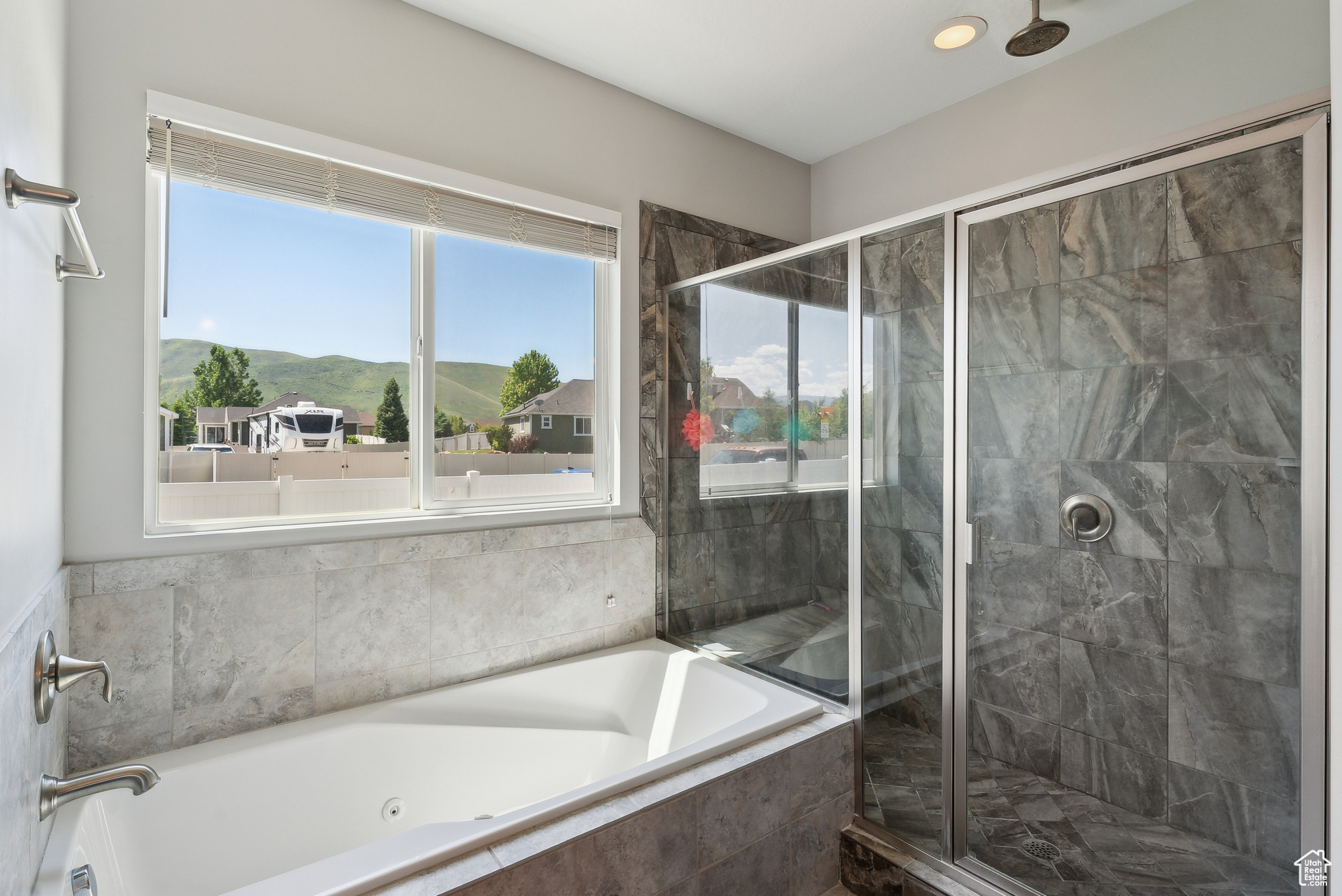 2391 S 330, Heber City, Utah image 17