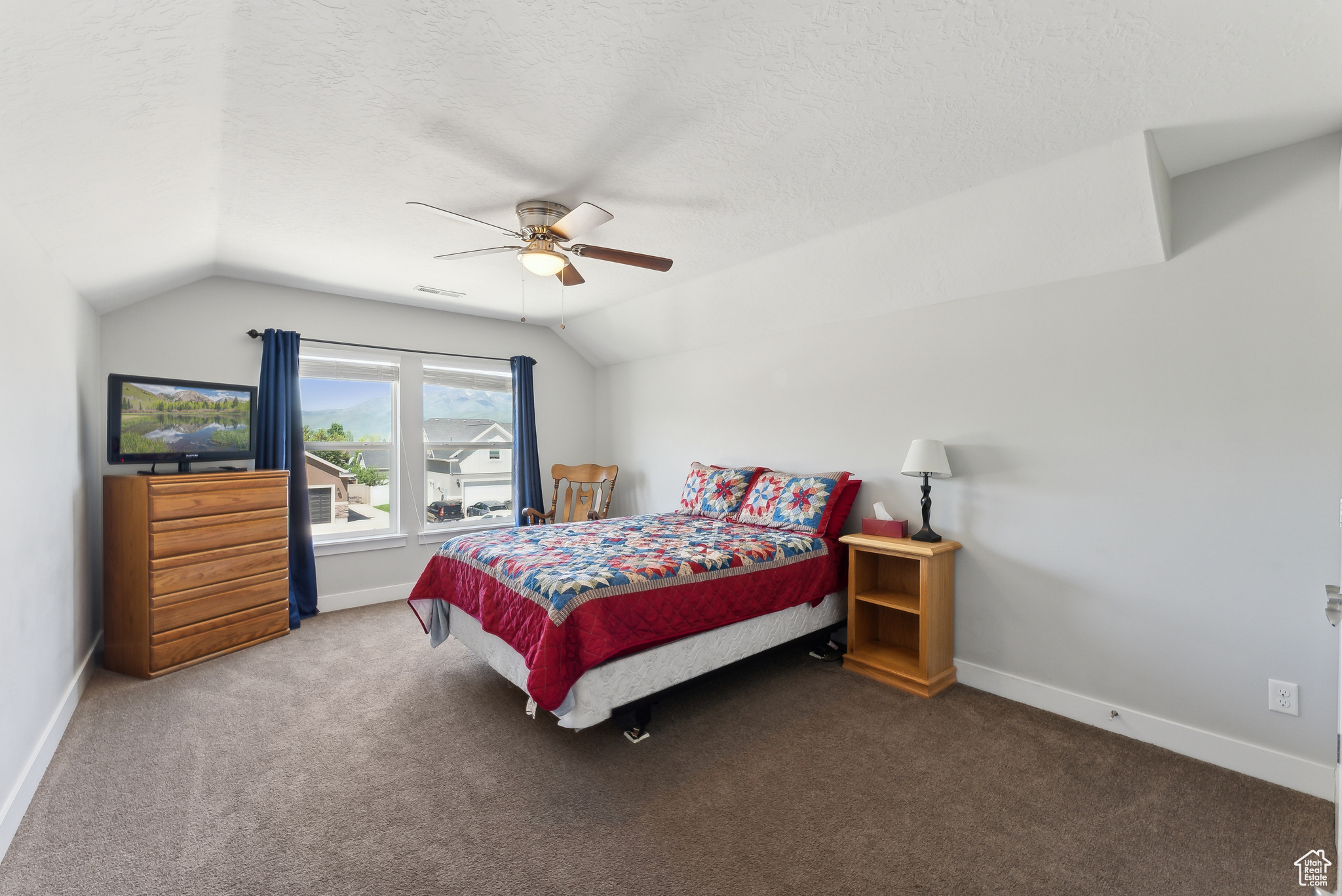 2391 S 330, Heber City, Utah image 28