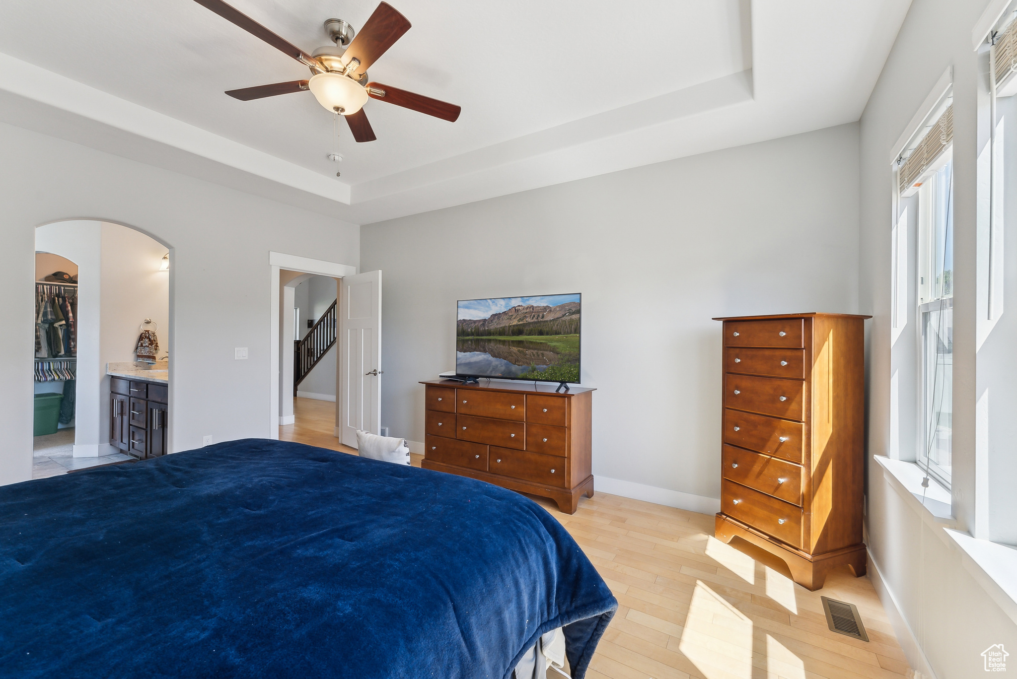 2391 S 330, Heber City, Utah image 15