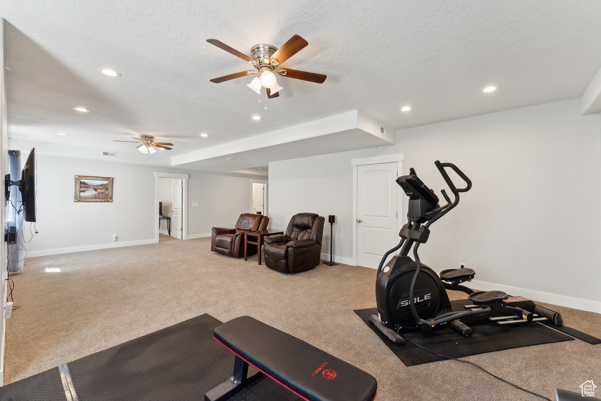 2391 S 330, Heber City, Utah image 32
