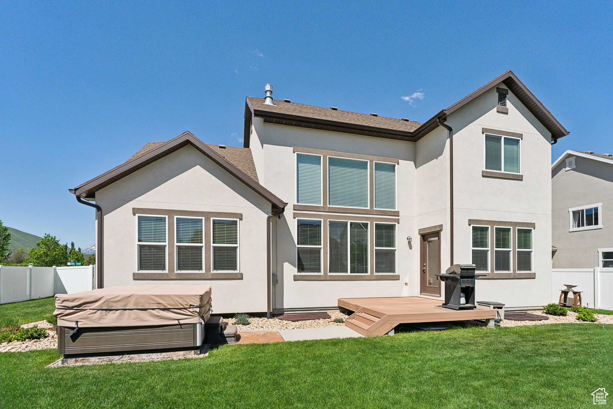 2391 S 330, Heber City, Utah image 46