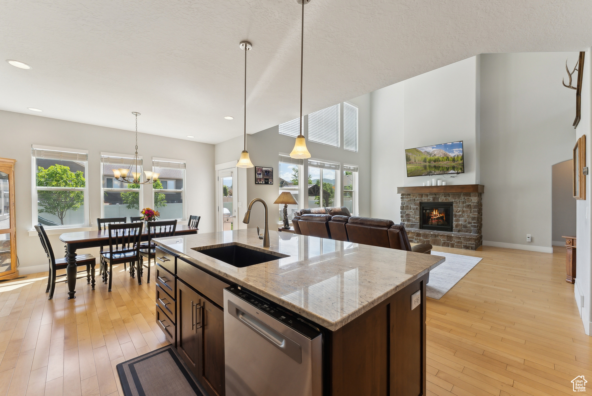 2391 S 330, Heber City, Utah image 11