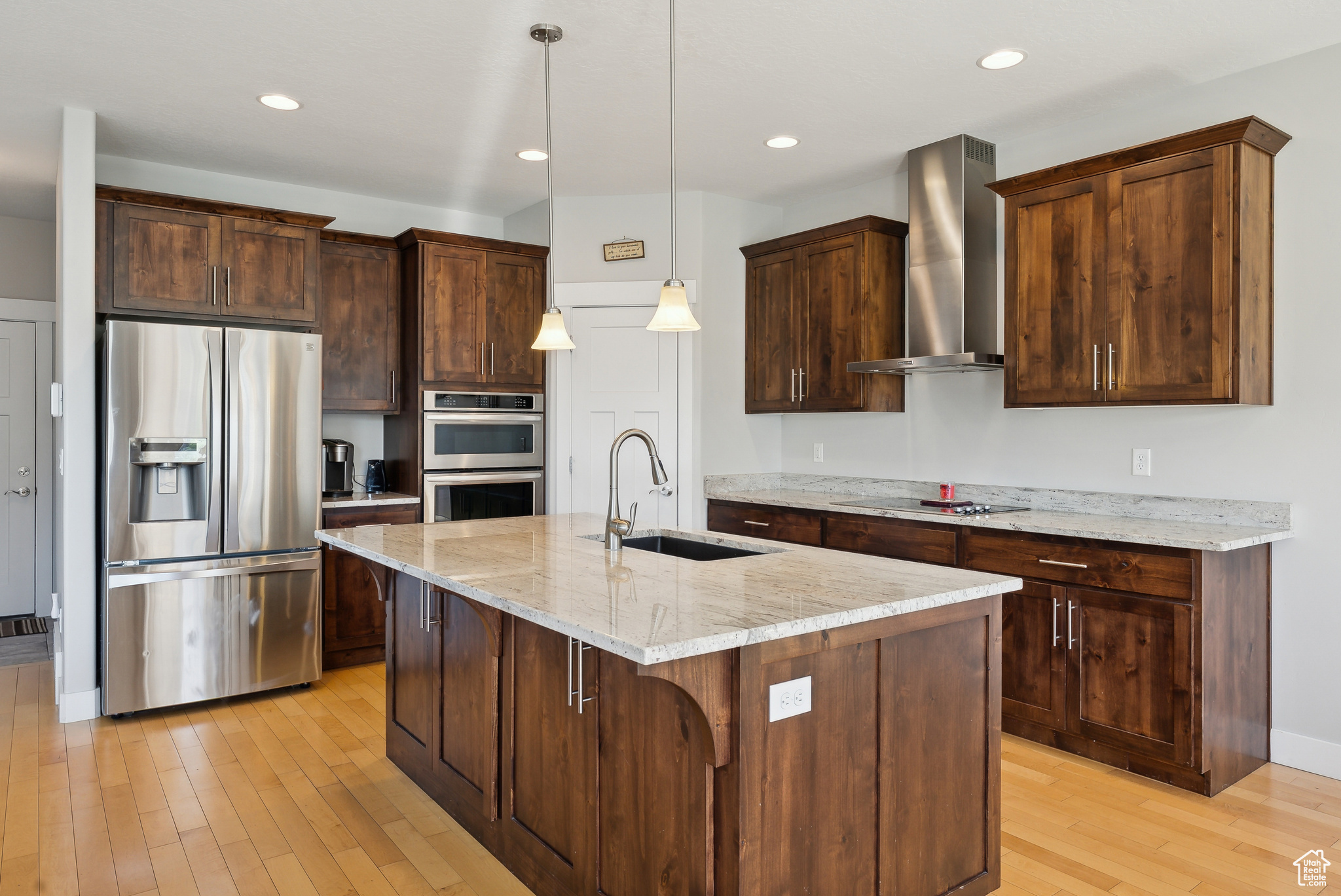2391 S 330, Heber City, Utah image 7