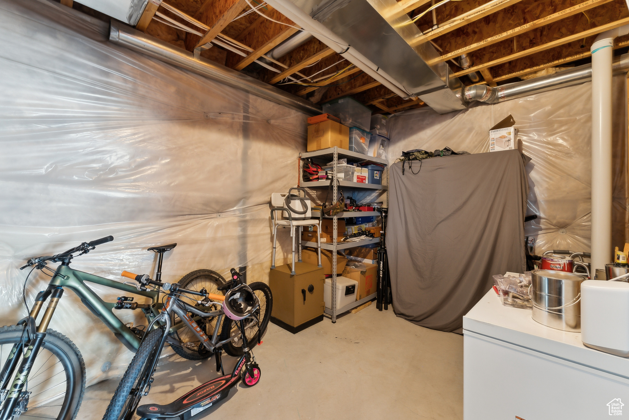 2391 S 330, Heber City, Utah image 39