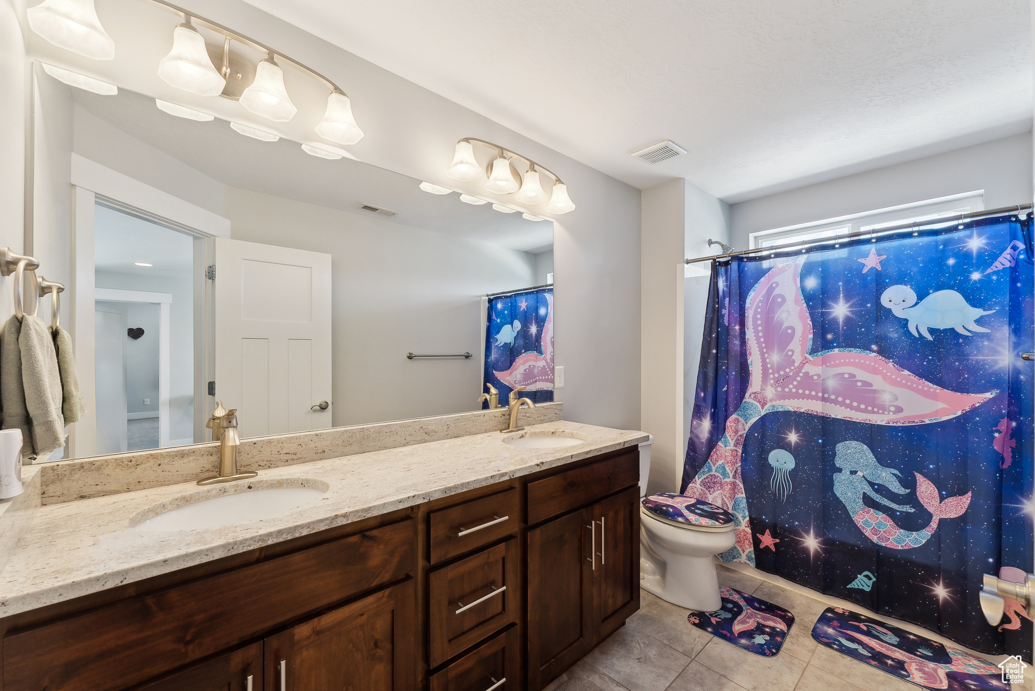 2391 S 330, Heber City, Utah image 26