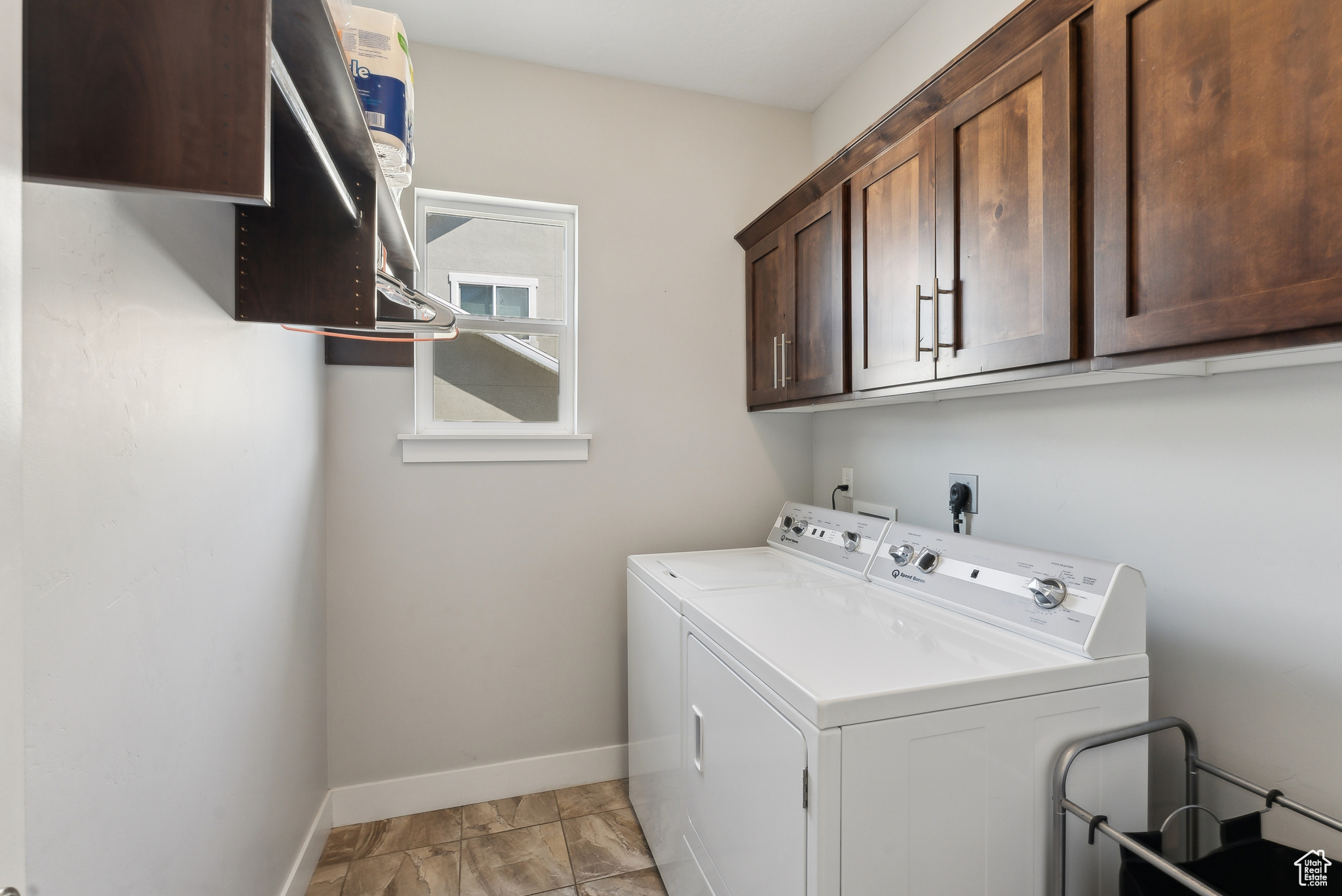 2391 S 330, Heber City, Utah image 20