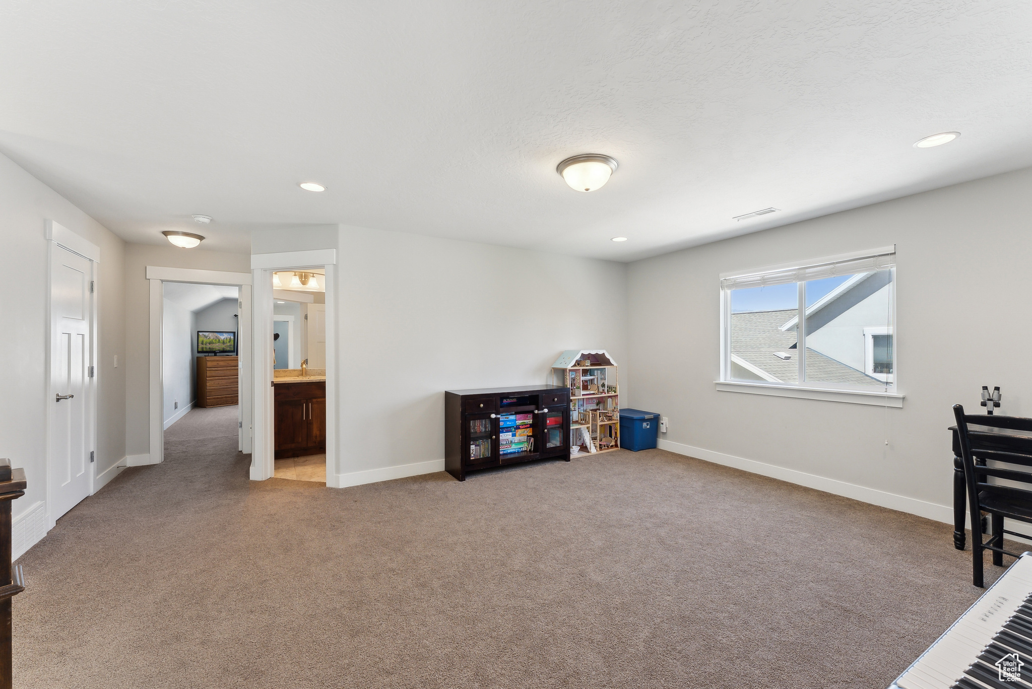 2391 S 330, Heber City, Utah image 23