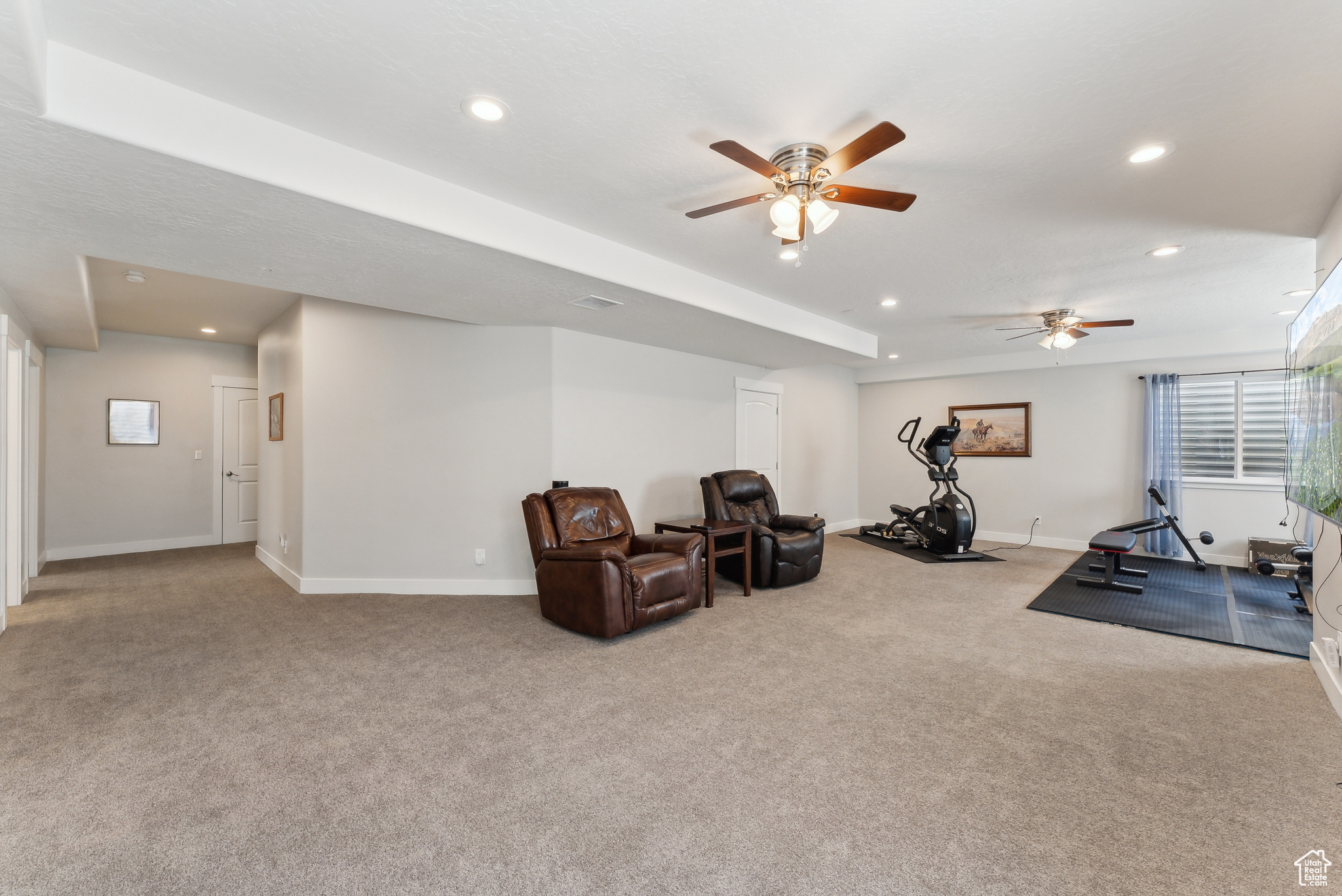 2391 S 330, Heber City, Utah image 33