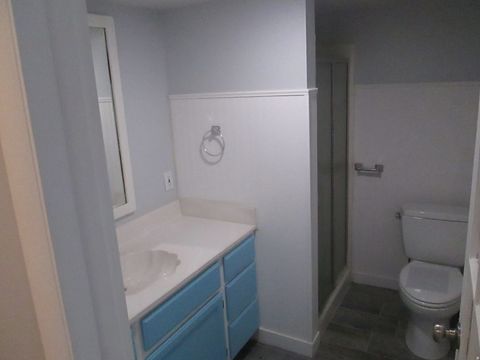 Tiny photo for 4872 N BURCH CREEK DR DR E, South Ogden, UT 84403 (MLS # 2158539)