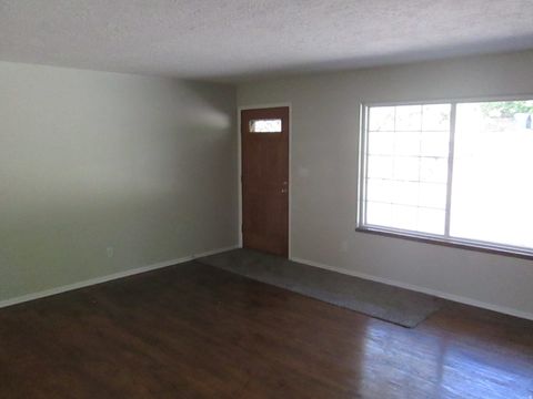 Tiny photo for 4872 N BURCH CREEK DR DR E, South Ogden, UT 84403 (MLS # 2158539)