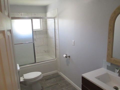 Tiny photo for 4872 N BURCH CREEK DR DR E, South Ogden, UT 84403 (MLS # 2158539)