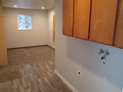 Tiny photo for 4872 N BURCH CREEK DR DR E, South Ogden, UT 84403 (MLS # 2158539)